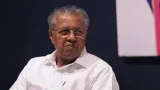 Kerala relaxes age limits for PSC jobs, moves to publish report on Christian community’s issues