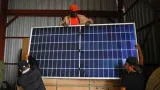 Waaree, Premier Energies scorched as US slaps 126% solar import duty on India