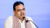 Rajasthan scraps two-child norm for local body, panchayat polls after three decades 