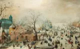 The world’s last climate crisis demonstrates that surviving is possible if bold economic and social change is embraced