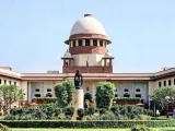 Chapter on 'judicial corruption': NCERT apologises, Class 8 textbook to be rewritten