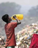 Temperature spikes lead to change in El Nino labelling