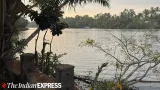 Union Cabinet approves renaming Kerala as Keralam: The historical, linguistic roots of the demand and what’s next