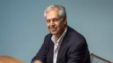 Noel Tata’s tough stance on Tata Sons IPO stalled chairman’s reappointment