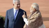 India’s relations with Israel should not be at the cost of ties with the Arab world