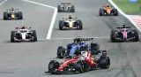 The latest Formula One rules demand a new driving style