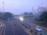 Delhi recorded poorest February air quality in three years, 20 'poor' AQI days so far: CREA
