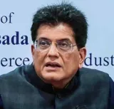 Joint statement on U.S. trade deal provides for rebalancing: Goyal