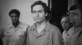 Virtually everything you think you know about psychopathy has been thoroughly debunked. Why does this zombie idea live on?