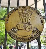 HC defers Delhi govt.’s order to private schools to form fee regulation panels