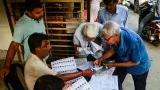 60 lakh Bengal voters in balance: Tall order for deleted electors to return to rolls, say officials