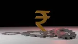 Sixteenth Finance Commission — misses and concerns