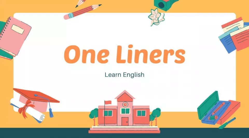 One Liner GK Booster <strong>Hey, Find the Detailed Analys