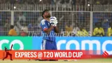 Sanju Samson comes of age with match-winning innings as India enter semifinals, acing tough chase against West Indies