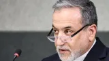 ‘Not our choice’: Iran minister Araghchi on Oman strike, says military units now ‘independent’