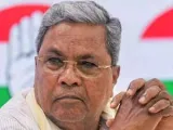 Siddaramaiah backs Stalin’s call for federal reset, seeks institutional forum for states