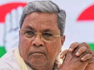 Siddaramaiah backs Stalin’s call for federal reset, seeks institutional forum for states