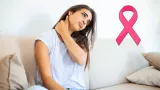 ‘How can I tell if a lump in my neck is cancerous?’