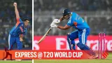 From mustard oil to silent assassin: How Shivam Dube became India’s most evolved T20 cricketer