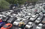 Input cost rise to hit PV industry profit in March quarter: CMIE