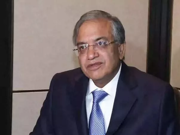 CEC Gyanesh Kumar to review Kerala assembly election preparations in Kochi