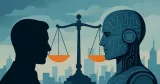 The U.S.’s demands for maximum flexibility on AI use are dangerous