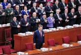 What’s in China’s new 5-year plan for commodities