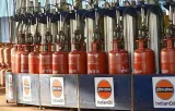 Centre directs refiners to maximise LPG production