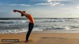 The ‘two-minute rule’ and habit stacking: Rewiring your brain for success