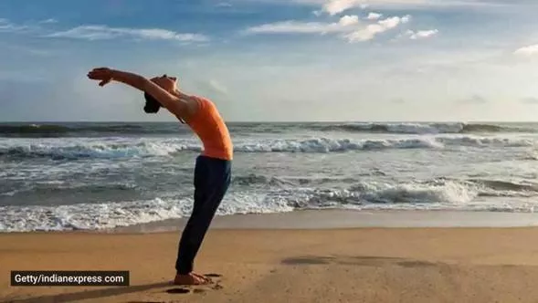 The ‘two-minute rule’ and habit stacking: Rewiring your brain for success