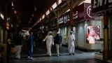 Gold stuck in Dubai is being sold at a discount as Iran war widens