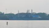 ‘Caught on wrong side of events’: Jaishankar on IRIS Dena sunk by US; confirms India let another Iranian ship dock