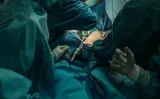 Neat ethical principles have nothing to say to doctors like me, faced with the brutal, bloody compromises of hospital life