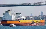 India taps alternative crude supplies as conflict in West Asia drags on