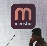 Meesho to contest ₹1,500-crore Income Tax demand for AY23-24