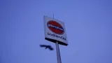 Indian Oil, BPCL, HPCL shares slump the most in a year as surge in crude oil prices bites