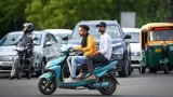 Detecting violation of rules in time is better than stringent penalties
