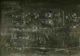 Is mathematical beauty real? Or is it just a subjective, human ‘wow’ that is becoming redundant in an AI age?