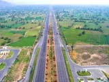 China to strengthen highways in border regions with India under 15th 5-year plan