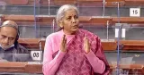 ‘Crude price rise impact not to be substantial on inflation’