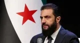 Syrian President extends support to Lebanon to disarm Hezbollah