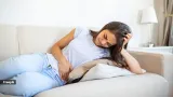 ‘If my period comes every two months instead of one, should I be concerned?’