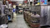 ‘Switched to firewood’: Home LPG gets priority, hotels fear closure, govt says upping production | What we know