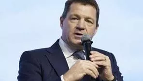 IndiGo CEO Pieter Elbers resigns, Rahul Bhatia returns after flight crisis