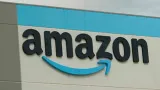 Amazon orders 90-day reset, here's what the new policy means for engineers as well as director and VP-level leaders