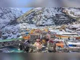 Entry of non-Hindus to Badrinath, Kedarnath to be barred from this year