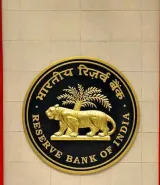 RBI buys ₹50,000 cr. G-Secs for liquidity, tranche 2 on Friday