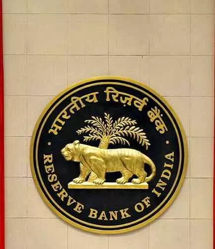 RBI buys ₹50,000 cr. G-Secs for liquidity, tranche 2 on Friday