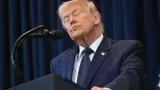 'Iran war will end any time I want': Trump makes big claim, says conflict to ‘end soon’
