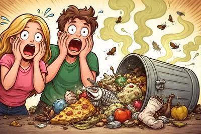 Appall - Greatly shock or horrify someone.